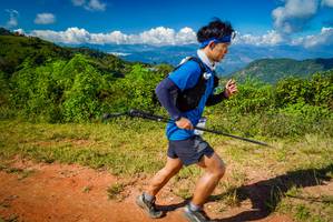 BIB: 
                            <button type="button" onclick="openModal(19256577)" class="btn btn-primary btn-sm float-right btn-popup" data-toggle="modal" data-target=".modal-high-quality">
                        <i class="fas fa-shopping-cart"></i> Add to Cart
                    </button>
                                            <button type="button" onclick="isThisMe(19256577, true)" class="btn btn-success btn-sm float-right btn-popup btn-isme hidden" data-toggle="tooltip" data-placement="bottom" title="นี่คือรูปของคุณใช่ไหม คลิกที่นี่เพื่อเอาเข้าอัลบั้ม">
                        <i class="fas fa-plus"></i> Add to album
                    </button>
                    <button type="button" onclick="isThisMe(19256577, false)" class="btn btn-warning btn-sm float-right btn-popup btn-isnotme hidden">
                        <i class="fas fa-ban"></i> Remove from album
                    </button>